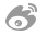 ΢