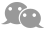 ΢
