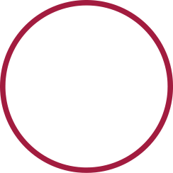 ھ˵ͼ-ͯ