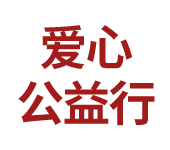 Ĺ-ͯ