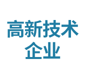 ¼ҵ-ͯ