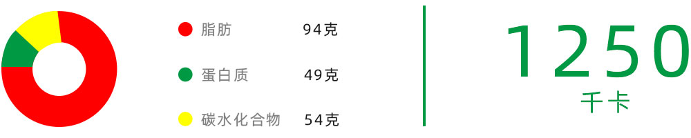 Ӫ