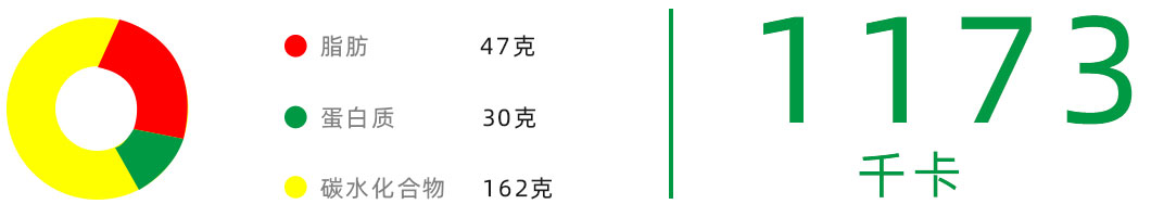 Ӫ