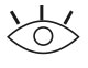 ۲
