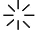 AAն